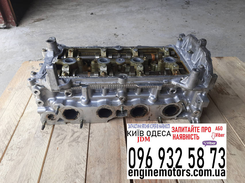 故障品　有線、無線 BOSCH Plug connection of the regulator of the inclination of