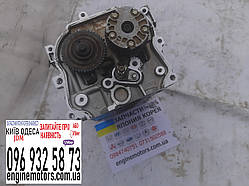 Гбц головка MR20DE Nissan Qashqai XTrail T31 2.0i 11040ed80b 11040ed82b