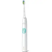 Электрическая зубная щетка Philips Sonicare Protective clean 1 HX6807/28