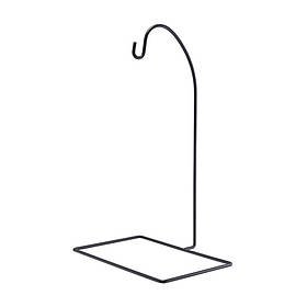 Підставка для шашлику, 28*17.5*45 см, GenWare ESP-R