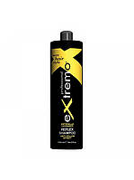 Шампунь для ежедневного использования Extremo Frequent Use Shampoo, 1000 мл
