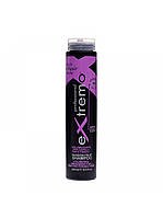 Шампунь Extremo Volumising Treatment for Fine and Fragile Hair Shampoo для придания объему тонким волосам, 250