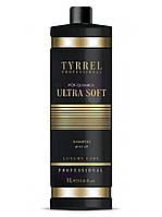 Шампунь Tyrrel Shampoo Hidratante Ultra Soft, 1000 мл