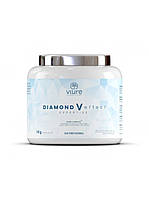 Ботекс Vitaker VIURE Diamond V Effect