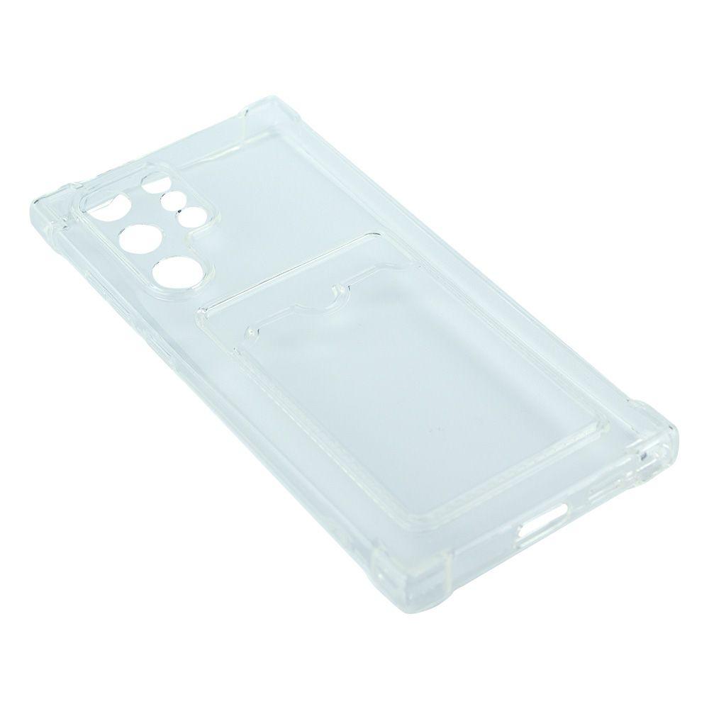 Купить Чехол на Samsung Galaxy S22 Ultra / для самсунг С22 ультра с ...