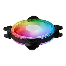 Вентилятор для ПК Cooler Master MasterFan MF120 Prismatic MFY-B2DN-20NPA-R1