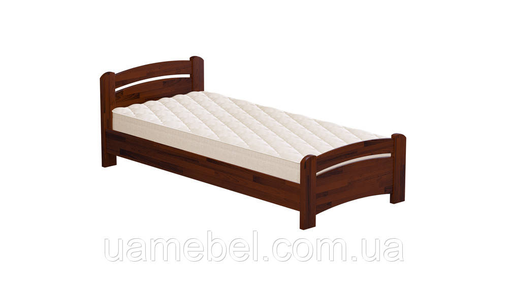 Венеція 80х190 108 Щит Л4