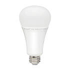 Світлодіодна лампа Mi-light Light Blub CCT+ RGB 12 W, WW (2700-3200K) + CW (6000-6500K), E27, AC 220 В, Wi-Fi, фото 3