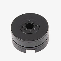 Мотор Haitai HT3505 для підвісів з енкодером AS5048A