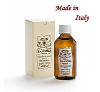 Олія солодкого мигдалю Santa Maria Novella Sweet Almond Oil