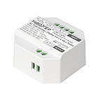 Контролер реле Mi-light 2.4GHz +TRIAC 220В TRI-C1 (ТК-С1), фото 2