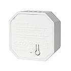Контролер реле Mi-light 2.4GHz +TRIAC 220В TRI-C1 (ТК-С1), фото 3