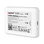 Репитер Mi-light Wi-Fi Box WL-BOX 2,4G Android and iOS, DC 5 V 500mA IBox-1(Wi-Fi Box WL-BOX1), фото 3