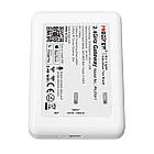 Репитер Mi-light Wi-Fi Box WL-BOX 2,4G Android and iOS, DC 5 V 500mA IBox-1(Wi-Fi Box WL-BOX1), фото 4