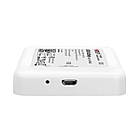 Репитер Mi-light Wi-Fi Box WL-BOX 2,4G Android and iOS, DC 5 V 500mA IBox-1(Wi-Fi Box WL-BOX1), фото 5