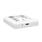 Репитер Mi-light Wi-Fi Box WL-BOX 2,4G Android and iOS, DC 5 V 500mA IBox-1(Wi-Fi Box WL-BOX1), фото 6