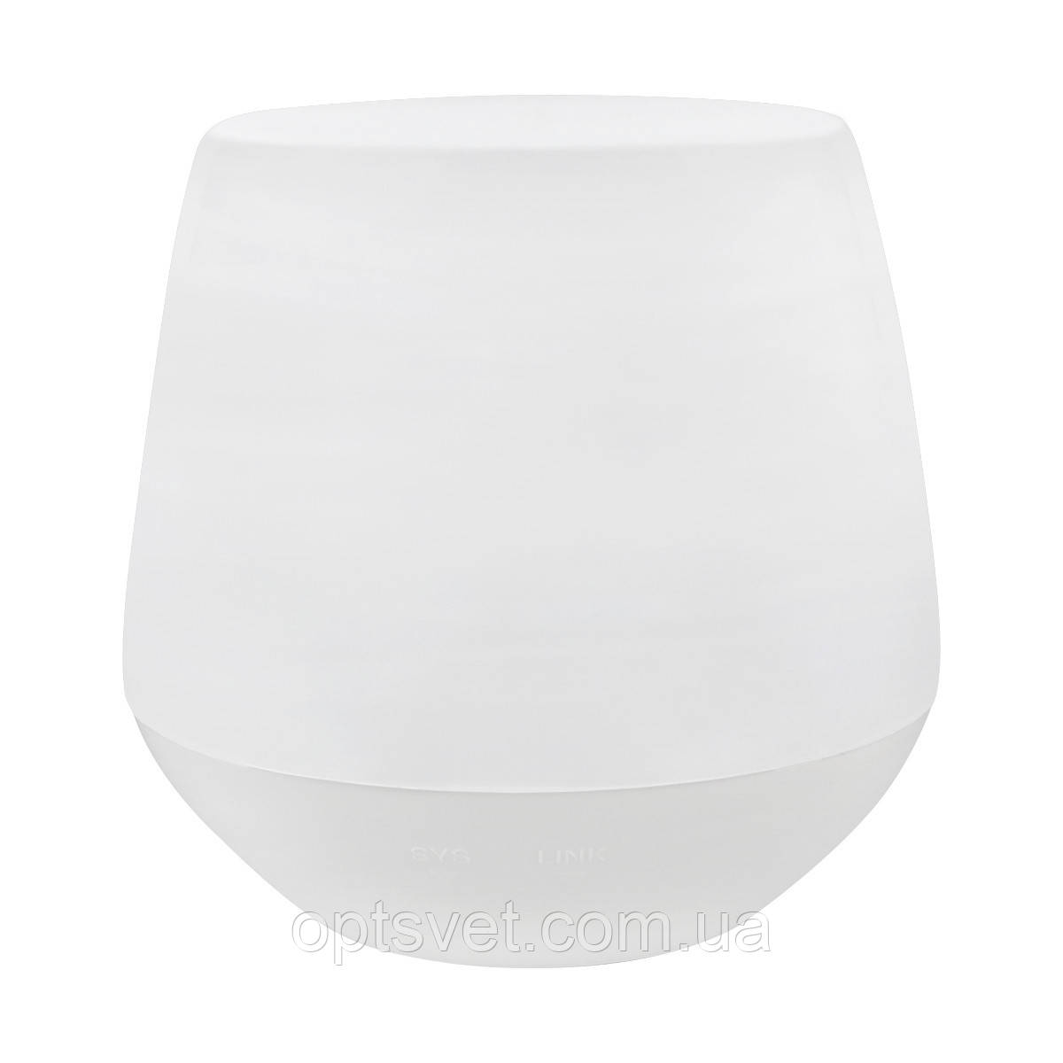 Репитер Mi-light Wi-Fi Box RGB 2,4G Android and iOS, DC 5 V 500mA Wi-Fi Box 1(Wi-Fi Box RGB)