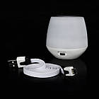 Репитер Mi-light Wi-Fi Box RGB 2,4G Android and iOS, DC 5 V 500mA Wi-Fi Box 1(Wi-Fi Box RGB), фото 4