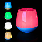 Репитер Mi-light Wi-Fi Box RGB 2,4G Android and iOS, DC 5 V 500mA Wi-Fi Box 1(Wi-Fi Box RGB), фото 5