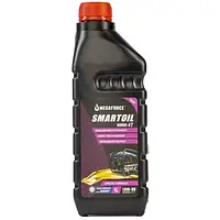 Моторное масло SmartOil Engine 4T 10W-30, 1л