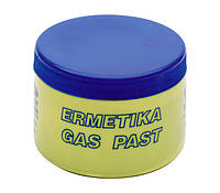 Паста для льна, герметик для паковки газовых соединений REMER 552
