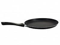 PN-22BP Сковорода ZAUBERG блинна d22см NON-STICK