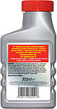 Герметик радіатора RADIATOR SEALER STP 300 ML (шт.), фото 3