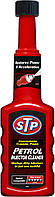 Очисник інжектора для бензинового двигуна STP Petrol Injector Cleaner, 200мл (шт.)