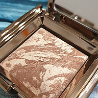 Бронзер для лица Hourglass Ambient Lighting Bronzer mini Diffused Bronze Light 1.3 g