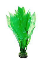 Шелковое растение Hailea Silk Plants SP-08,30 см