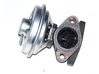 Б/У Клапан EGR механический 96440383 CHEVROLET Captiva 06-11