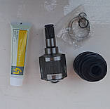 Шрус Matiz внутрішній JAPAN LINE 96273572/32-1012J, фото 2