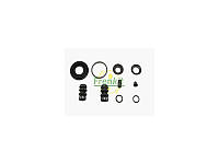 Ремкомплект тормозного суппорта 238038 RENAULT Kangoo 97-07; FORD Mondeo III 00-07; FIAT Stilo 01-10, Multipla