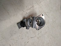 Клапан EGR 2.7TDI 24V,2.7HDI 24V ENT500060 Peugeot 407 03-11, Peugeot 607 99-10, Citroen C5 08-19, Citroen C6