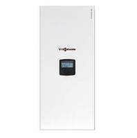 Электрокотел Viessmann Vitotron 100 VMN3-24 ZK05254