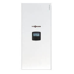 Електрокотел Viessmann Vitotron 100 VMN3-24 ZK05254