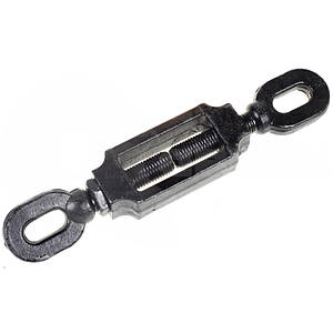 Стяжка розкосу МТЗ-1221 (в-во S.I.L.A. AC) 1220-4605125