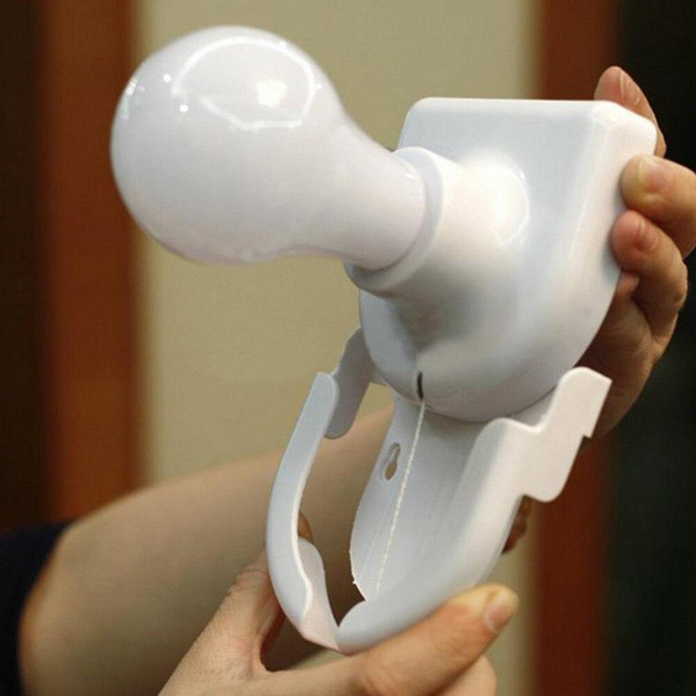 Лампа навесная lamp 6099: продажа, цена в Киеве. Лампочки от "Limon ...