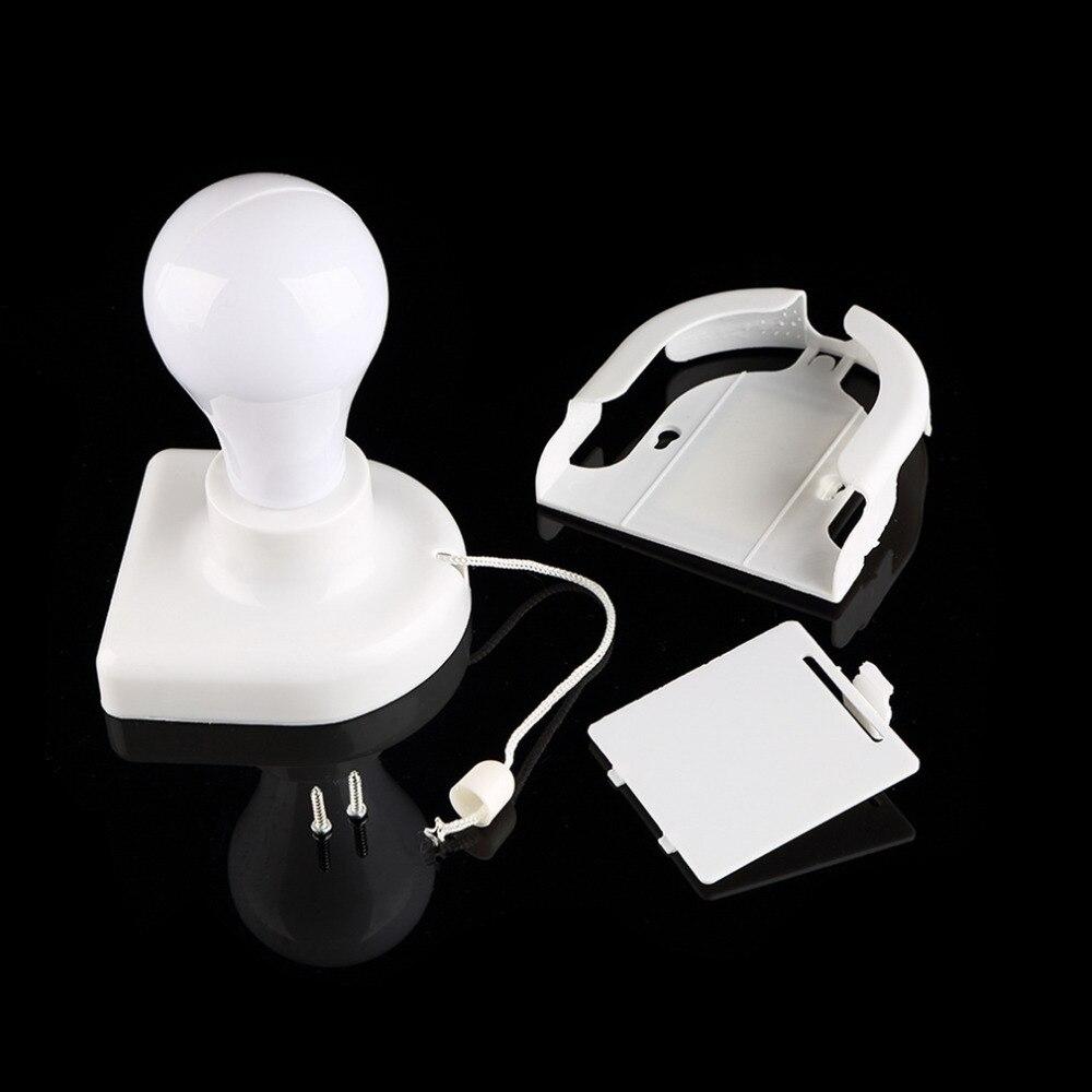 Лампа навесная lamp 6099: продажа, цена в Киеве. Лампочки от "Limon ...