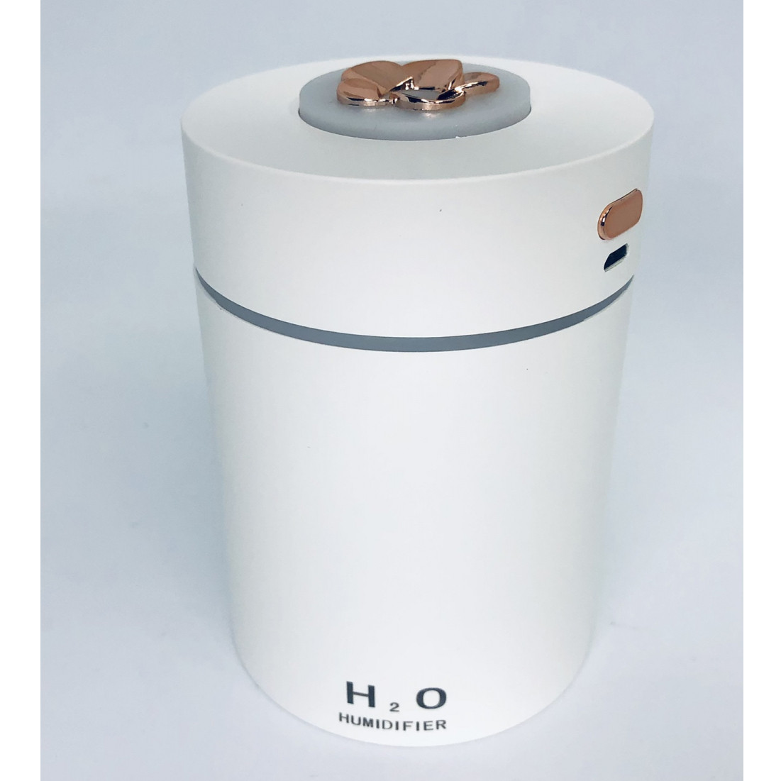 Зволожувач повітря Humidifier Н1 Білий