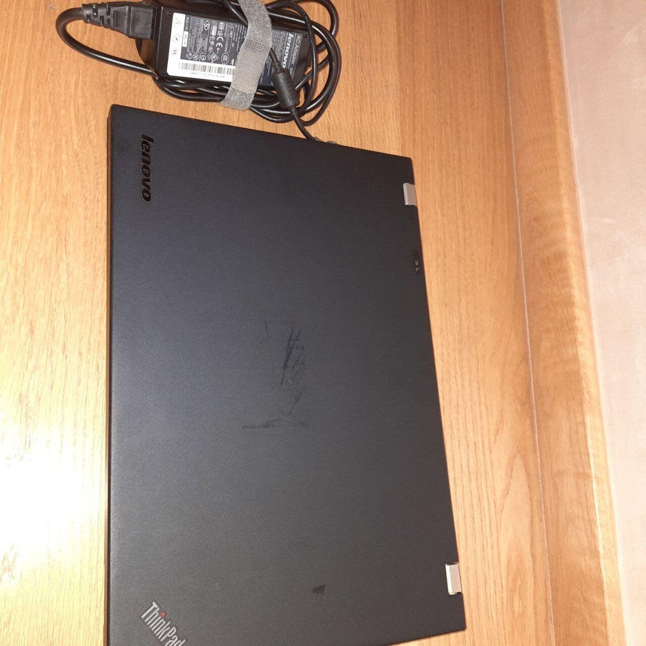 Nvs 5400m deals