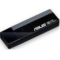 Wi-Fi-адаптер ASUS USB-N13 v2 N300 USB 2.0