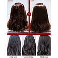 Шампунь відновлюючий з амінокислотами Masil 3 Hair Salon CMC Shampoo, 150 мл, фото 4