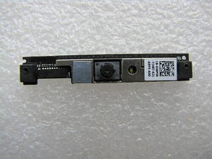 WEB-камера з мікрофоном 10 Pin для ноутбука Dell Latitude E7450 (036P59) бу