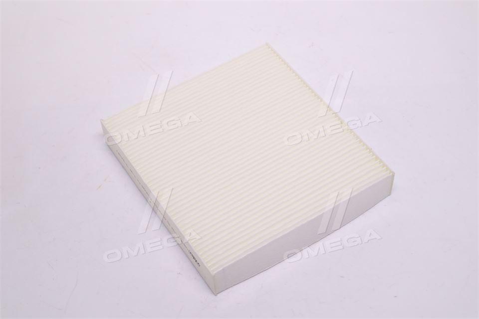 Фільтр салону Дачія Логан Dacia Logan Рено Логан Renault Logan Сандеро Дастер Sandero MCV RIDER