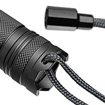 Ліхтар тактичний Mactronic Blitz K3 (3000 Lm) Rechargeable (THS0021), фото 5