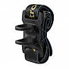Ліхтар налобний Mactronic Cyclope II (600 Lm) Magnetic USB Rechargeable (THL0131), фото 7