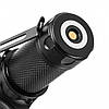 Ліхтар налобний Mactronic Cyclope II (600 Lm) Magnetic USB Rechargeable (THL0131), фото 8