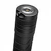 Ліхтар тактичний Mactronic Expert PL5 (1100 Lm) USB Rechargeable Magnetic (THH0023), фото 10