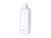 Адаптер TP-Link UE300 (USB 3.0, 10/100/1000Mbps)